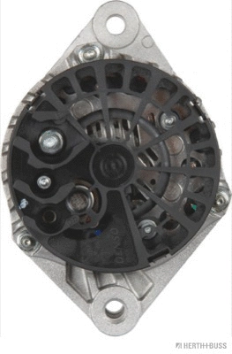 Alternator (32377492)