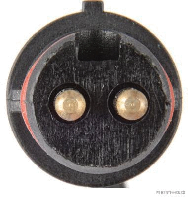 Sensor, wheel speed (70660622)