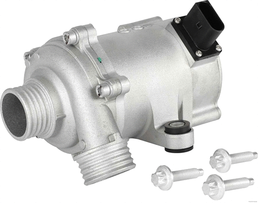 Auxiliary Water Pump (cooling water circuit) (65452032)