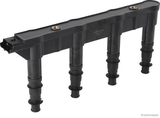 Ignition Coil (19050204)