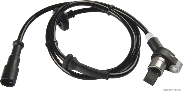 Sensor, wheel speed (70660006)