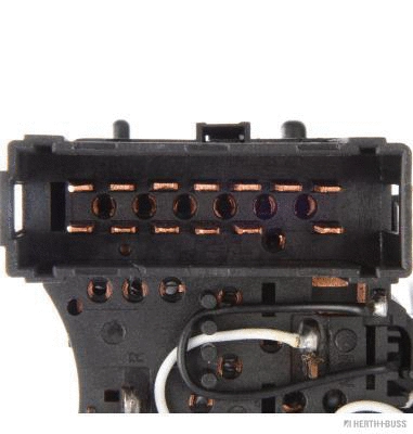 Steering Column Switch (70477047)