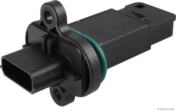 Mass Air Flow Sensor (70640411)