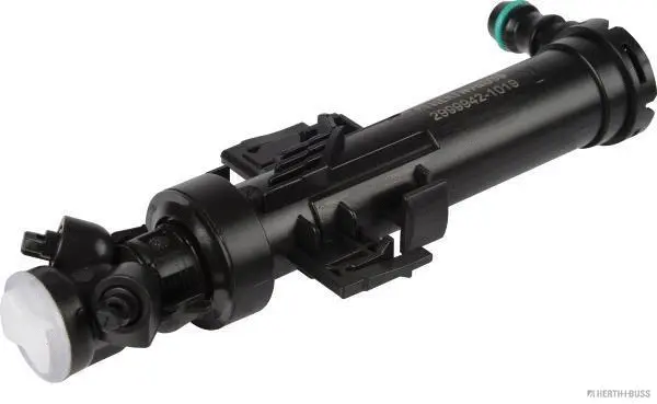 Washer Fluid Jet, headlight cleaning (65451111)