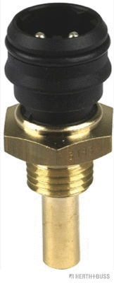 Sensor, coolant temperature (70511036)