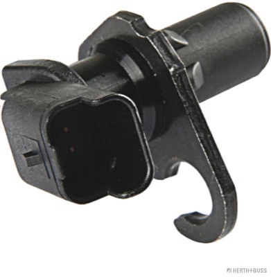 Sensor, crankshaft pulse (70610031)