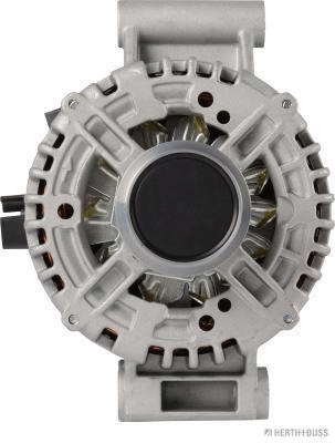Alternator (32047941)