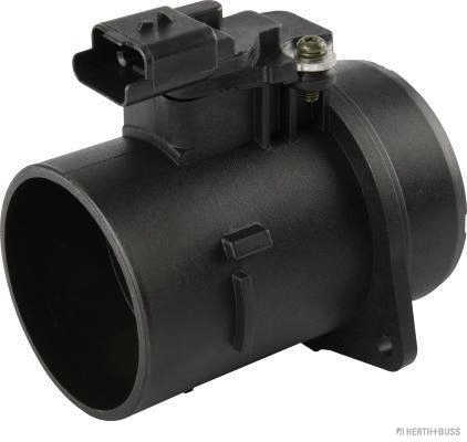 Mass Air Flow Sensor (70640508)