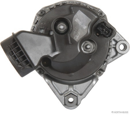Alternator (32041810)