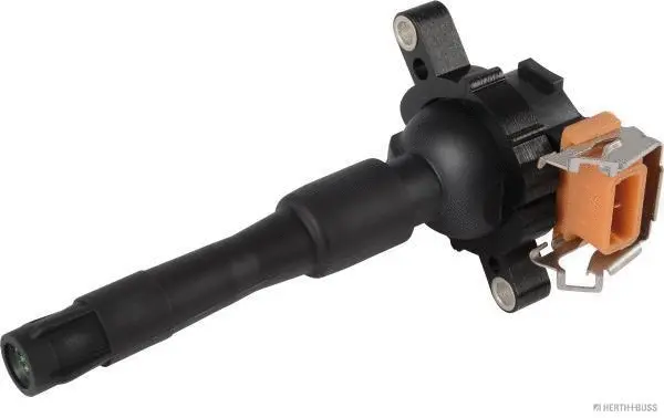 Ignition Coil (19050083)