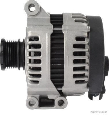 Alternator (32048740)