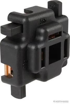 Plug, headlight (50290319)