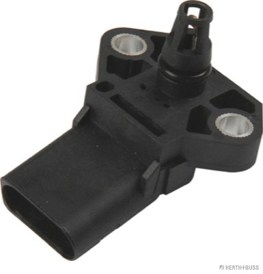 Sensor, boost pressure (70670005)