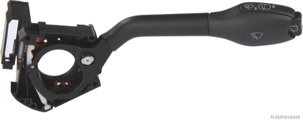 Wiper Switch