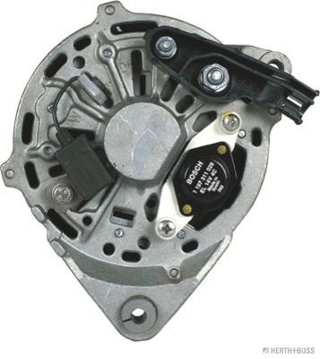 Alternator (32036770)