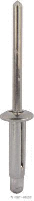 Blind Rivet (50267089)