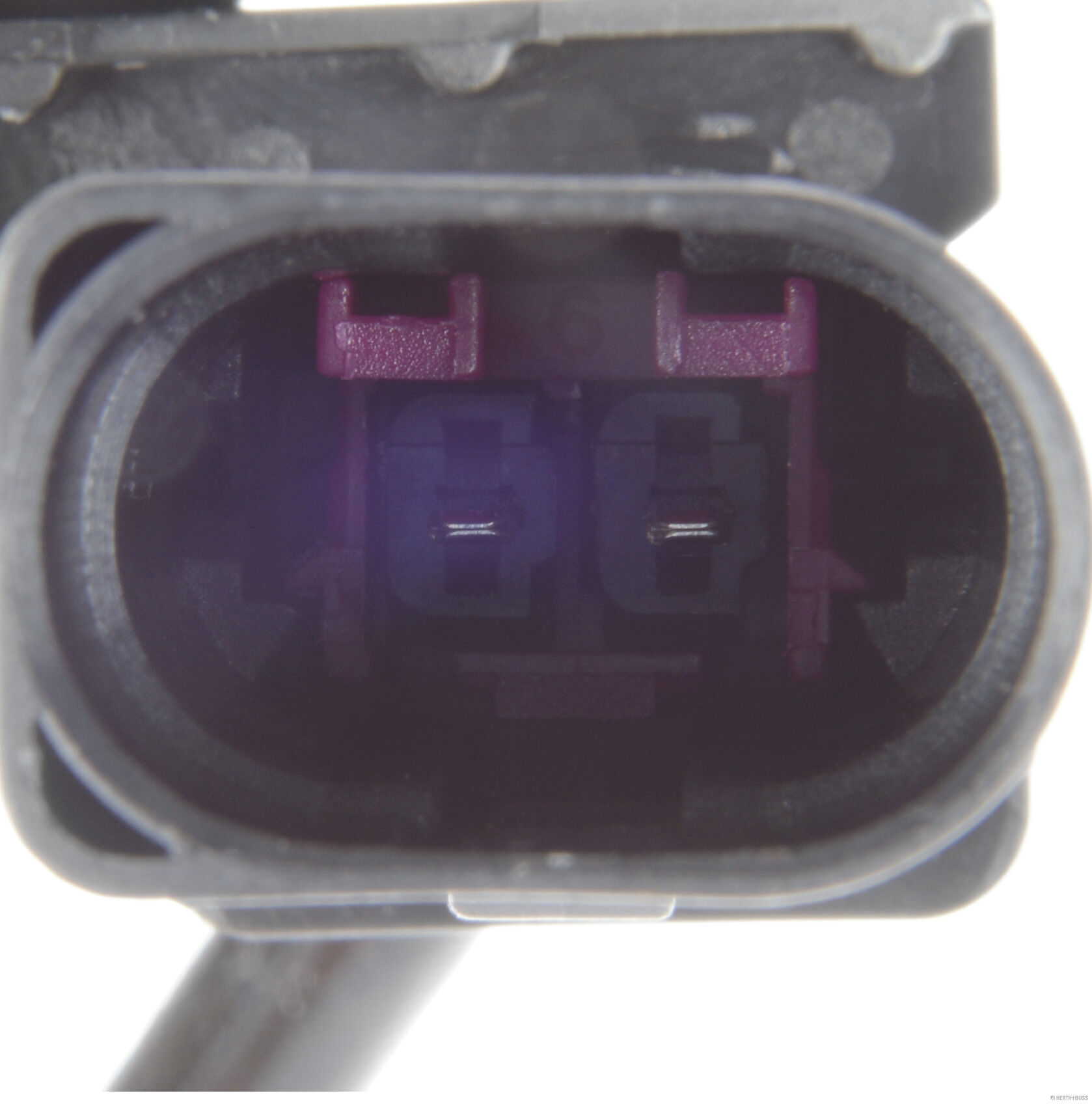 Sensor, exhaust gas temperature (70682911)