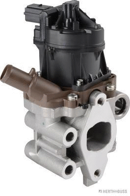 EGR Valve (70671706)