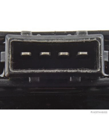 Ignition Coil (19050072)