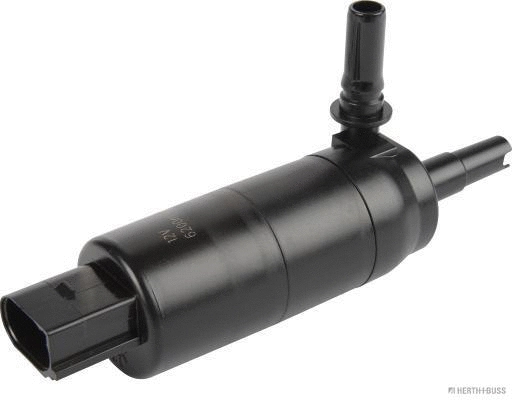 Washer Fluid Pump, headlight cleaning (65451081)