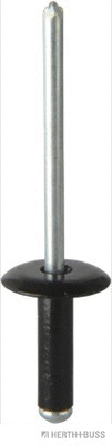 Blind Rivet (50267064)