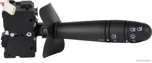Steering Column Switch