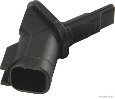 Sensor, wheel speed (70660312)