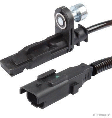Sensor, wheel speed (70661500)