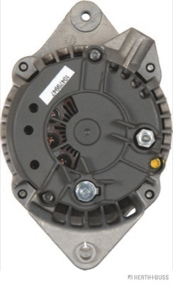Alternator (32038600)