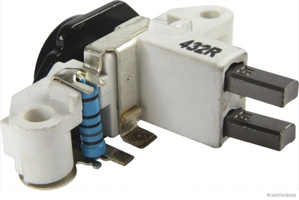 Alternator Regulator (35000152)