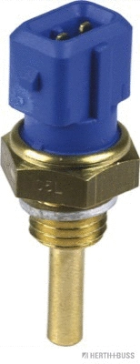 Sensor, coolant temperature (70511110)