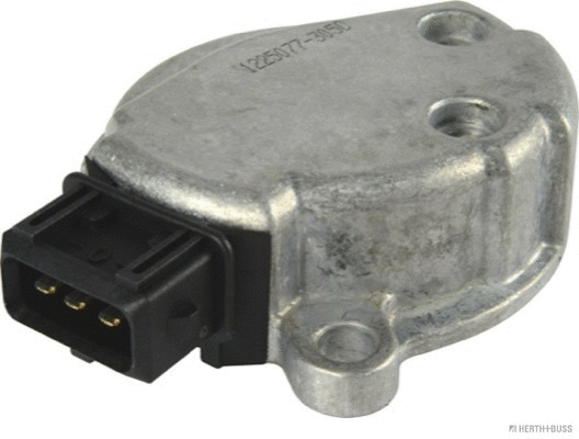 Sensor, camshaft position (70630030)