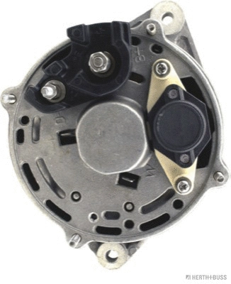 Alternator (32036250)