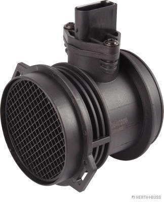 Mass Air Flow Sensor