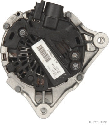 Alternator (32439573)