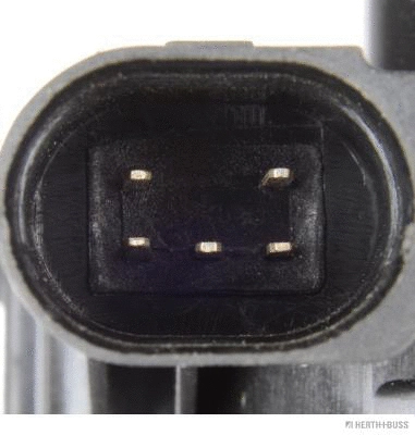 EGR Valve (70671023)