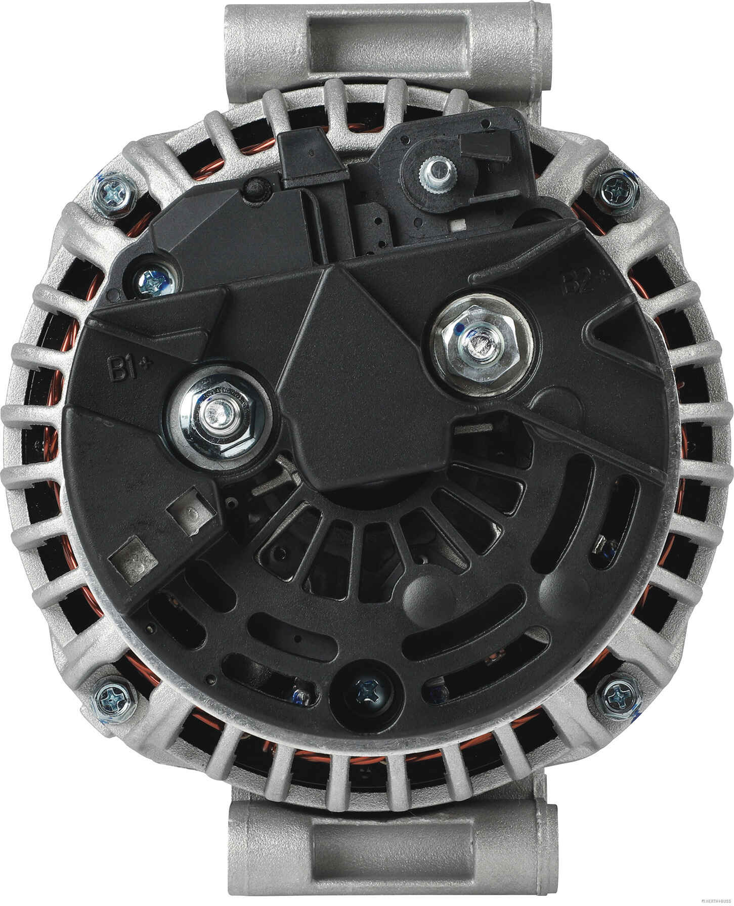 Alternator (32046610)