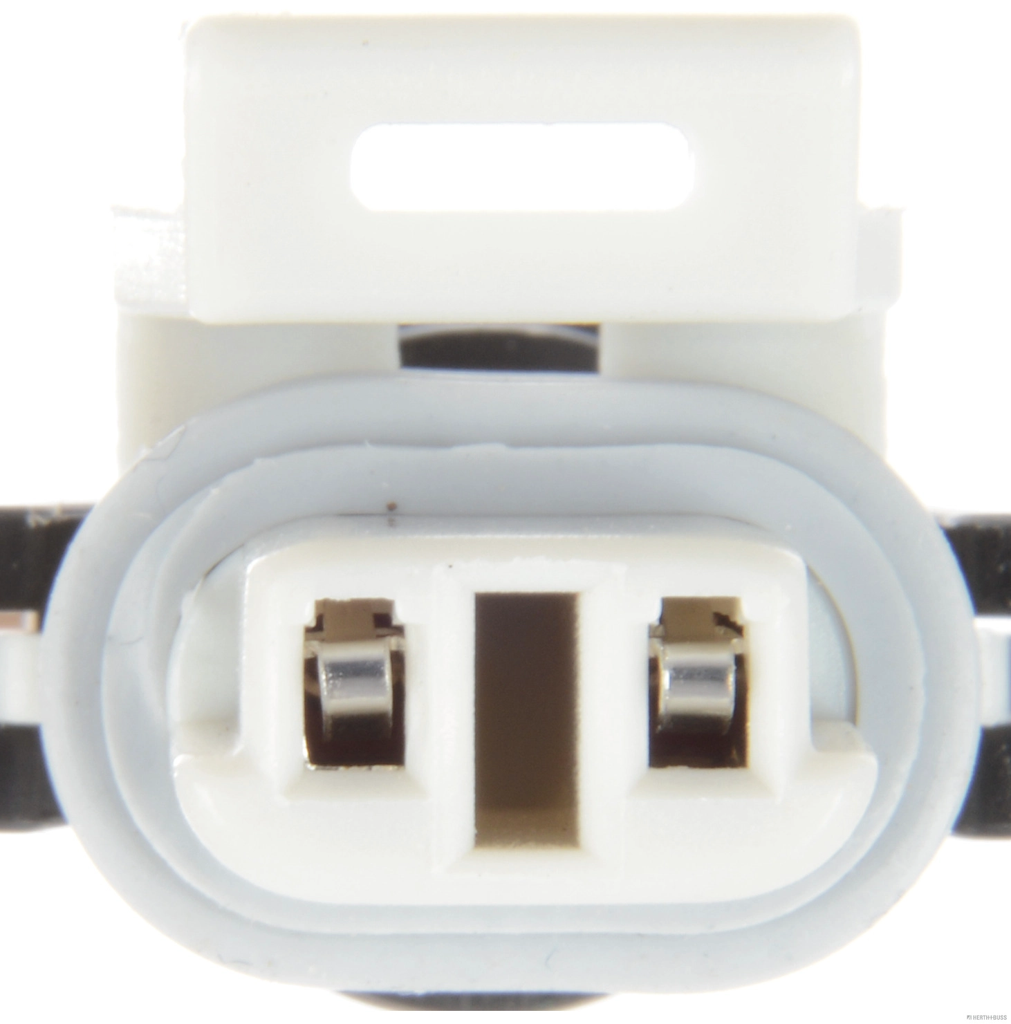 Sensor, wheel speed (70660424)
