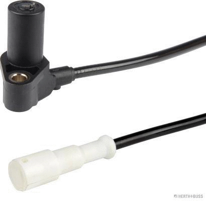 Sensor, wheel speed (70660559)