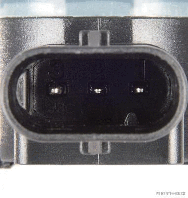 Sensor, parking distance control