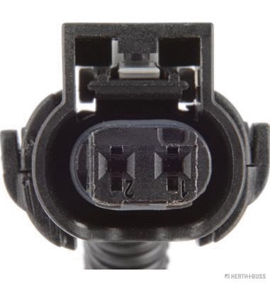 Sensor, exhaust gas temperature (70682215)