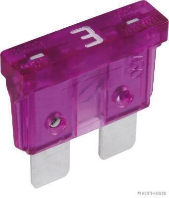 Fuse (50295403066)