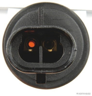 Side Marker Light (82710248)