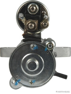 Starter (42001027)