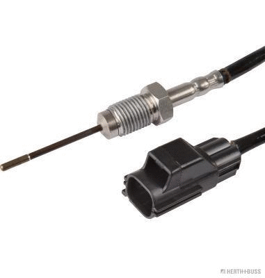 Sensor, exhaust gas temperature (70682306)