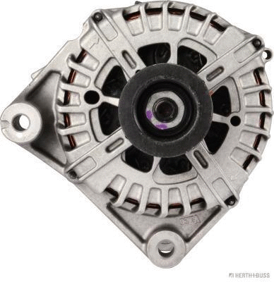 Alternator (32440256)