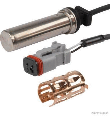 Sensor, wheel speed (70660582)