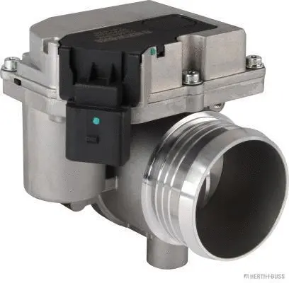 Throttle Body (70650303)