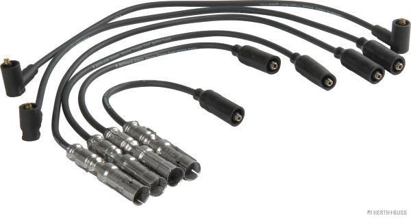 Ignition Cable Kit (51278533)