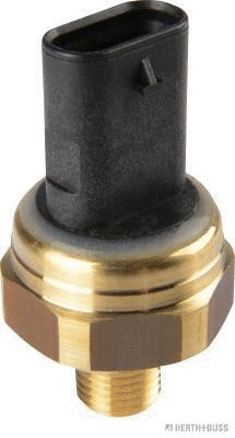 Sensor, oil pressure (70544001)